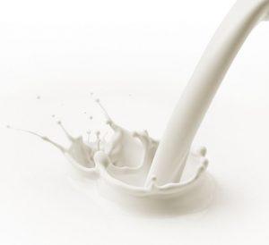 Milk Face Packs