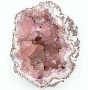 Gua sha Stone, roll on jade