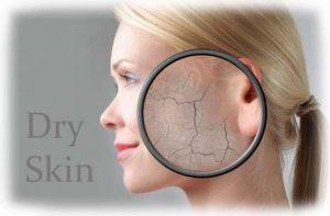 Dermaplaning Regret