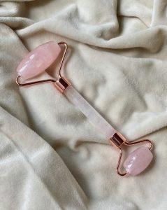 Jade Rollers