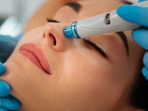 Bio Hydra Facial Side Effects