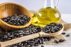 Best Oil For Hair Growth