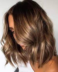 How To Make Thin Hair Look Thicker